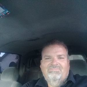 Meet your Posher, Bill